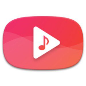 Stream: Free music for YouTube