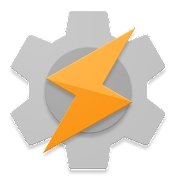 Tasker Android