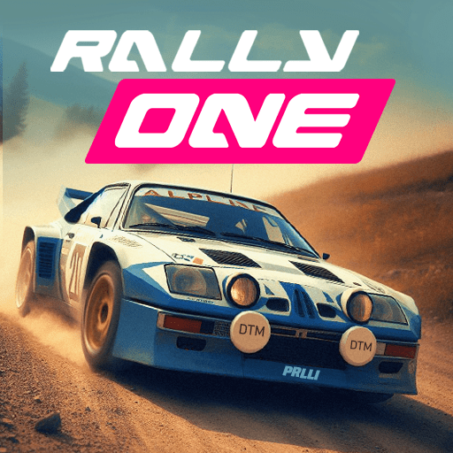 Rally ONE