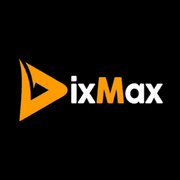 Dixmax presenta constantemente nuevos títulos para el deleite