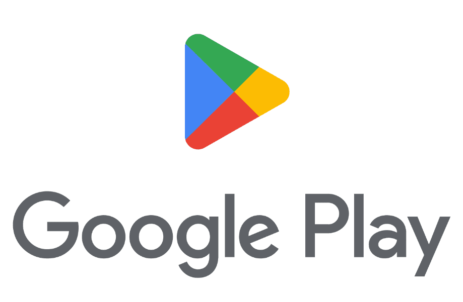 Play Store es la tienda virtual de aplicaciones para dispositivos Android.