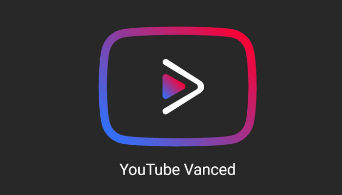 youtube vanced permite disfrutar de tus videos, sin ningún tipo de publicidad