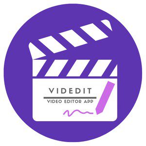 Video Editor Film Maker Pro