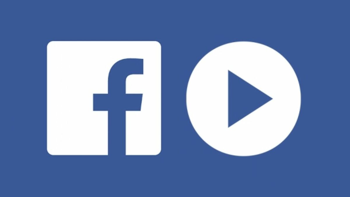 cómo descargar videos de Facebook