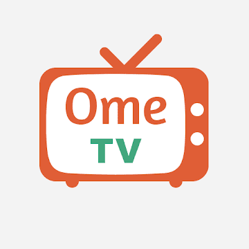 OmeTV Chat