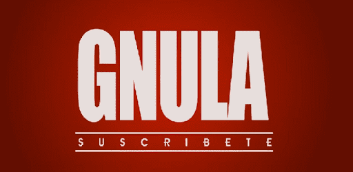 Gnula ofrece contenido audiovisual de forma gratuita