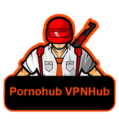 Pornohub VPNhub