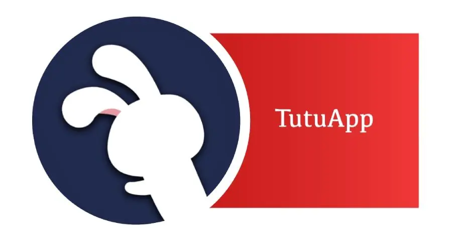 descargar archivos apks en TutuApp