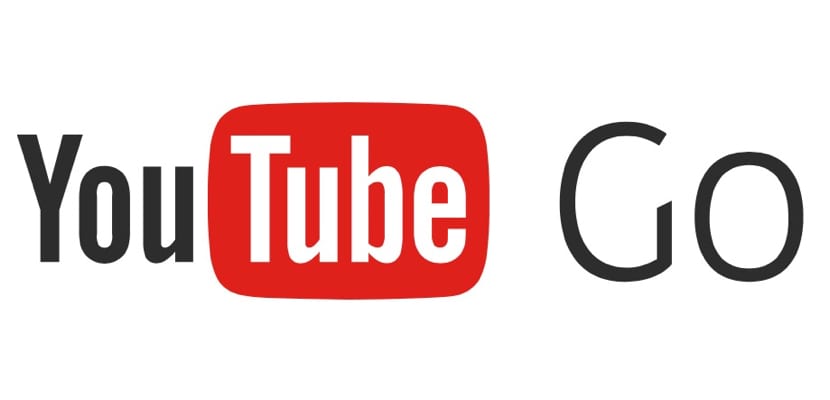ve tus videos favoritos y descárgalos con YouTube GO