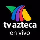 TV Azteca En Vivo