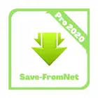 Save-From