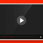 Ver YouTube sin anuncios