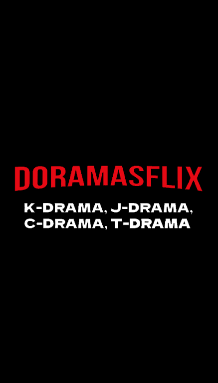 Doramasflix