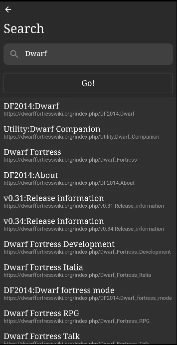 Dwarf Fortress Wiki