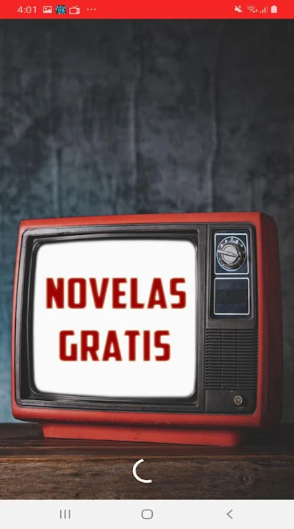 Novelas de Univision