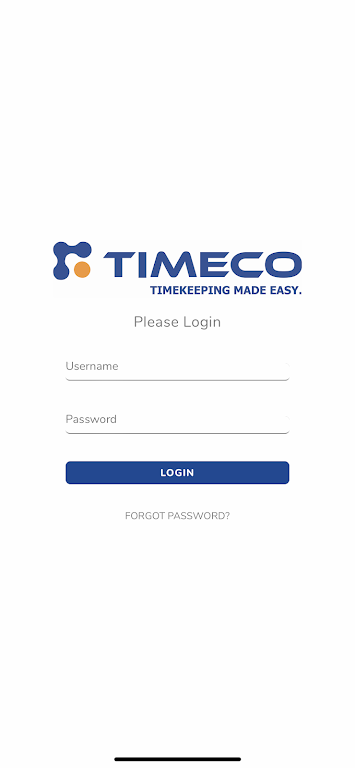 Timeco