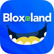 BloxLand