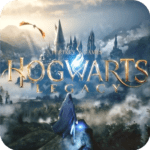 Descargar Hogwarts Legacy