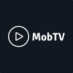 MobTV-România