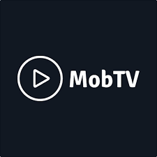 MOBTV
