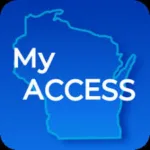 MyACCESS Wisconsin