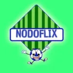 Nodoflix