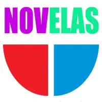 Novelas de Univision