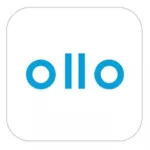 Ollo-Credit-Card