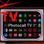 PhotocallTV