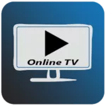 Stream2watchTV