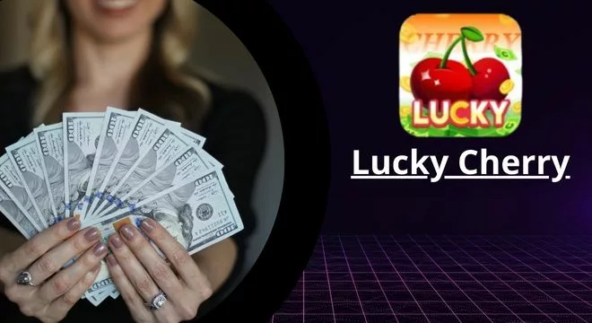 Ganar dinero con juegos online