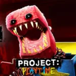 playtime project