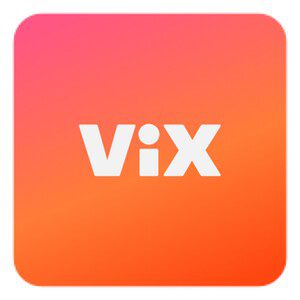 ViX: Cine, TV, Deportes Gratis