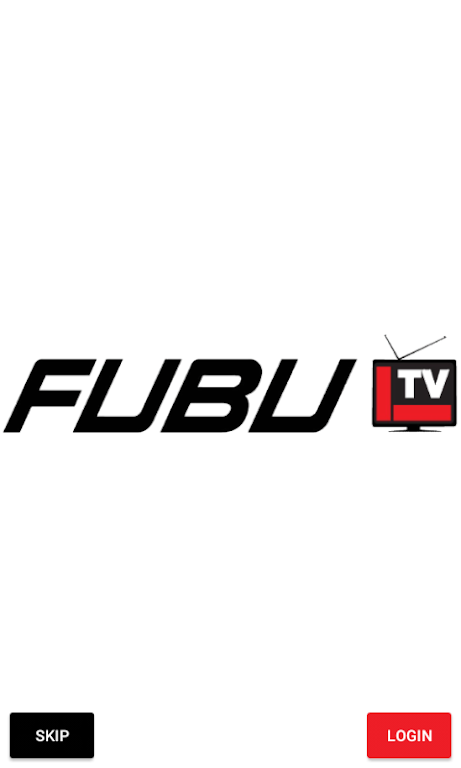 Fubu TV
