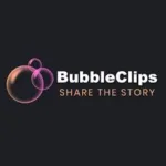 BubbleClips