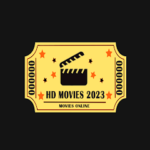 HD Movies Box