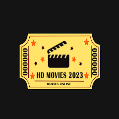 HD movie box