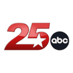 KERO 23 ABC Noticias Bakersfield