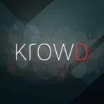 KrowD