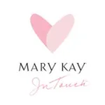 Mary Kay Intouch