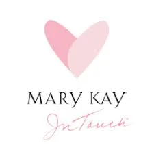 MaryKay Intouch