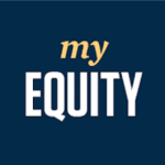 MyEquity by Equity Residential