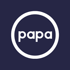Papa Pal