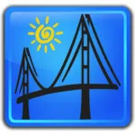 Sunshine Skyway Bridge Status