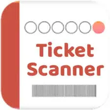 Vermont Lottery Ticket Scanner