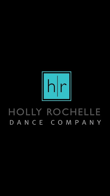 Holly Rochelle Dance Company