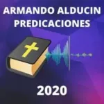 Armando Alducin Predicaciones