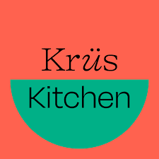 Krüs Kitchen