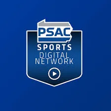 PSAC Sports Digital Network
