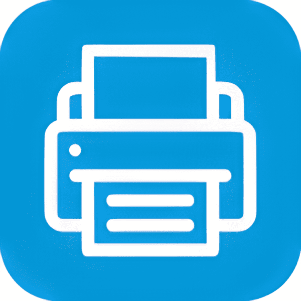 Smart Print for HP Printers